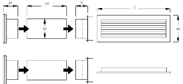 ss (2013-04-22 at 07.46.30).png